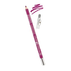 TF Карандаш для губ контурный с точилкой Professional Lipliner Pencil тон 108 неземной (Китай)