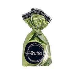 Madam Truffel с соленой карамельной крошкой конфеты 0,7 кг