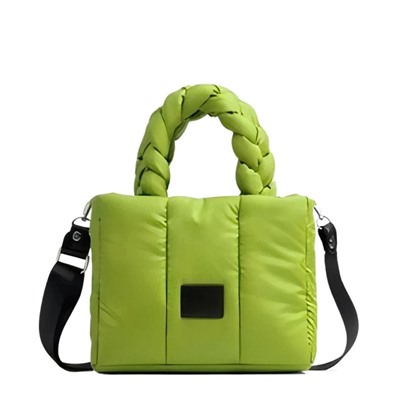 JS-9001-Green