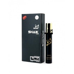 SHAIK M  81 HUGO BOSS №6 20 ml