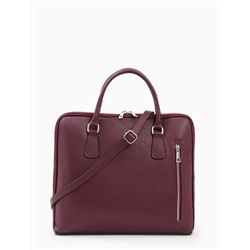 fo2135 dollaro bordo