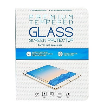 Защитное стекло - для "Samsung SM-X700 Galaxy Tab S8 11.0"