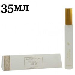 Мини-парфюм треугольник 35мл Zarkoperfume Pink Molecule 090.09