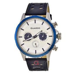 Guardo 011456-2