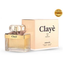 (ОАЭ) Johnwin Claye EDP 100мл