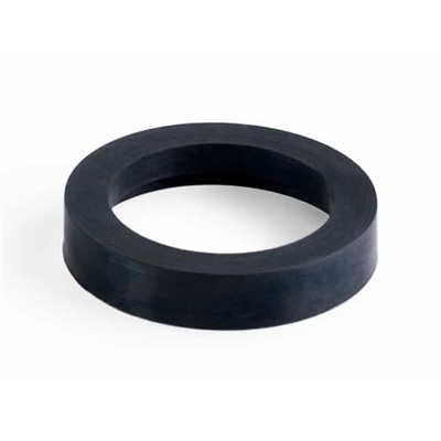 Уплотнительное кольцо сливной пробки песчан. фильтров DRAIN VALVE O-RING FOR SAND FILTER PUMP, уп.4*