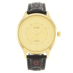 OMAX PR0005QB31 gold