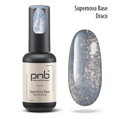 База камуфлирующая Supernova Draco PNB 8 мл