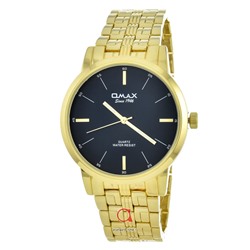 OMAX HSA131G002 (GOLD (2N18))