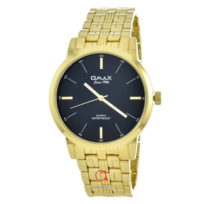 OMAX HSA131G002 (GOLD (2N18))