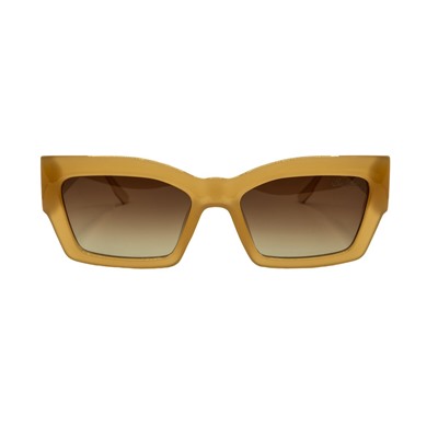 Солнцезащитные очки Bellessa 120559 c2