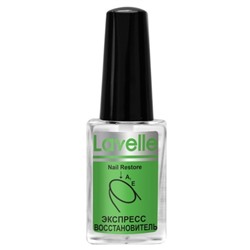 LavelleCollection (2)  Экспресс восстановитель ногтей Nail Restore 6мл