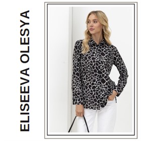 Eliseeva Olesya ~ брендовая одежда. РАСПРОДАЖА.