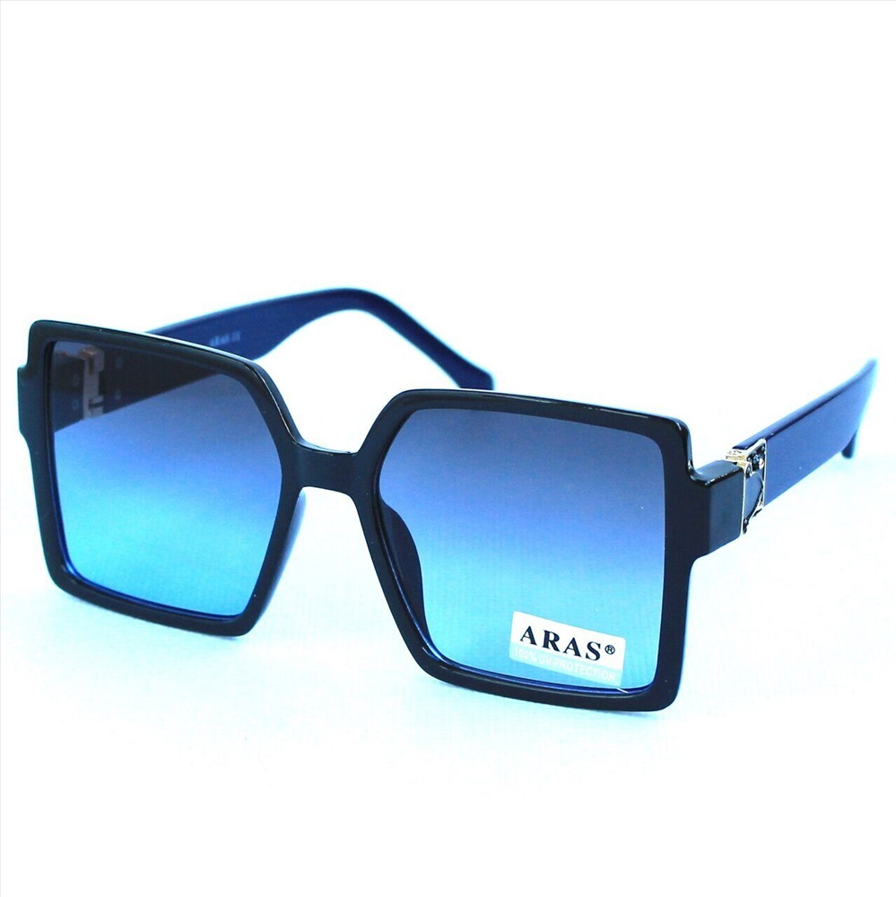 Арас очки солнцезащитные. Очки солнца Арас. Солнцезащитные очки Aras ce. UV 406 Sunglasses. Купить очки в пензе