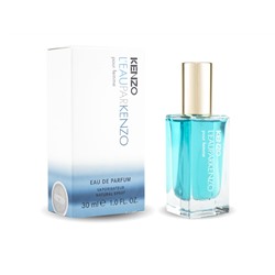 (ОАЭ) Мини-парфюм масло Kenzo L'eau Par Kenzo for woman EDP 30мл