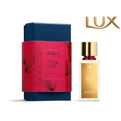 (LUX) Marc-Antoine Barrois Tilia EDP 100мл