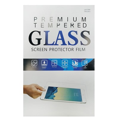 Защитное стекло - для "Samsung SM-X900 Galaxy Tab S8 Ultra 14.6"