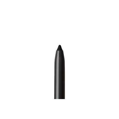 Foet Карандаш для глаз Черный, 0,35 г / Eye pencil Black, 0,35 g
