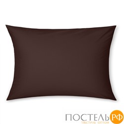 SleepiX ИСТИ кор К-т наволочек 50x70-2, 2пр., микромодал/поливискоза