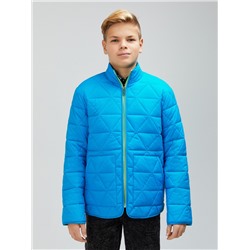 Куртка детская для мальчиков Anitet синий Acoola